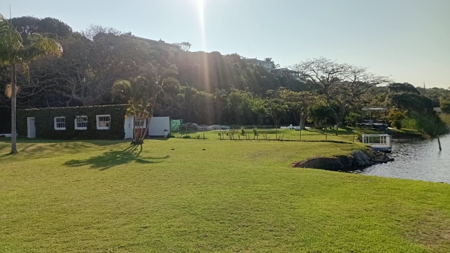 To Let 1 Bedroom Property for Rent in Bonza Bay Eastern Cape
